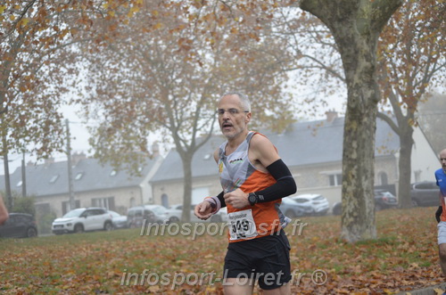 La Fleuryssoise2025/FLEURY2025_08509.JPG